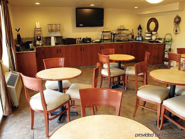 Wenatchee Inn Wenatchee